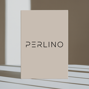 Design de Logo par ander sky dc pour ce projet | Design : #34945504