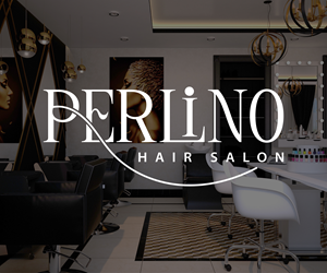 Logo Design by Graadize for this project | Design: #34945765