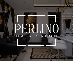 Logo Design by Graadize for this project | Design: #34946577