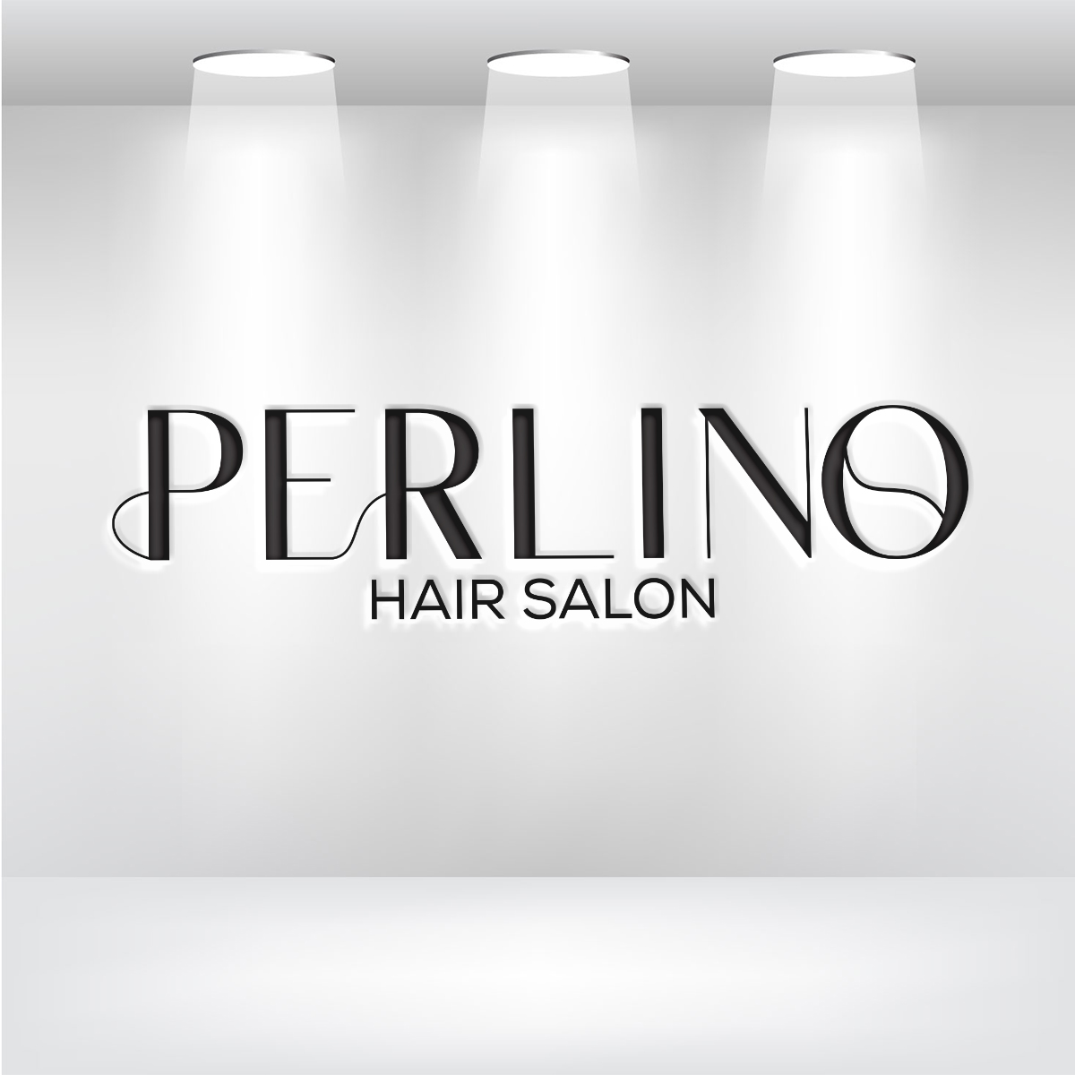 Logo Design by falcon f9 for this project | Design #34953417