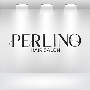 Design de Logo par jessimorge pour ce projet | Design : #34953417