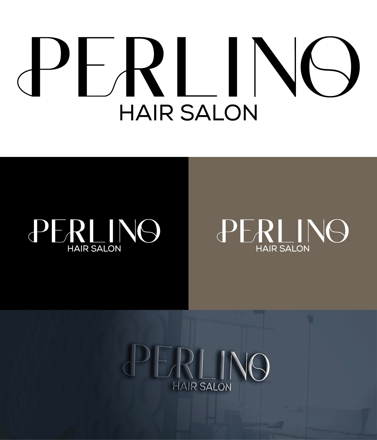 Diseño de Logo por falcon f9 para este proyecto | Diseño #34953419