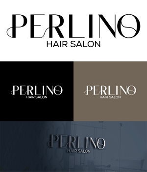 Design de Logo par jessimorge pour ce projet | Design : #34953419