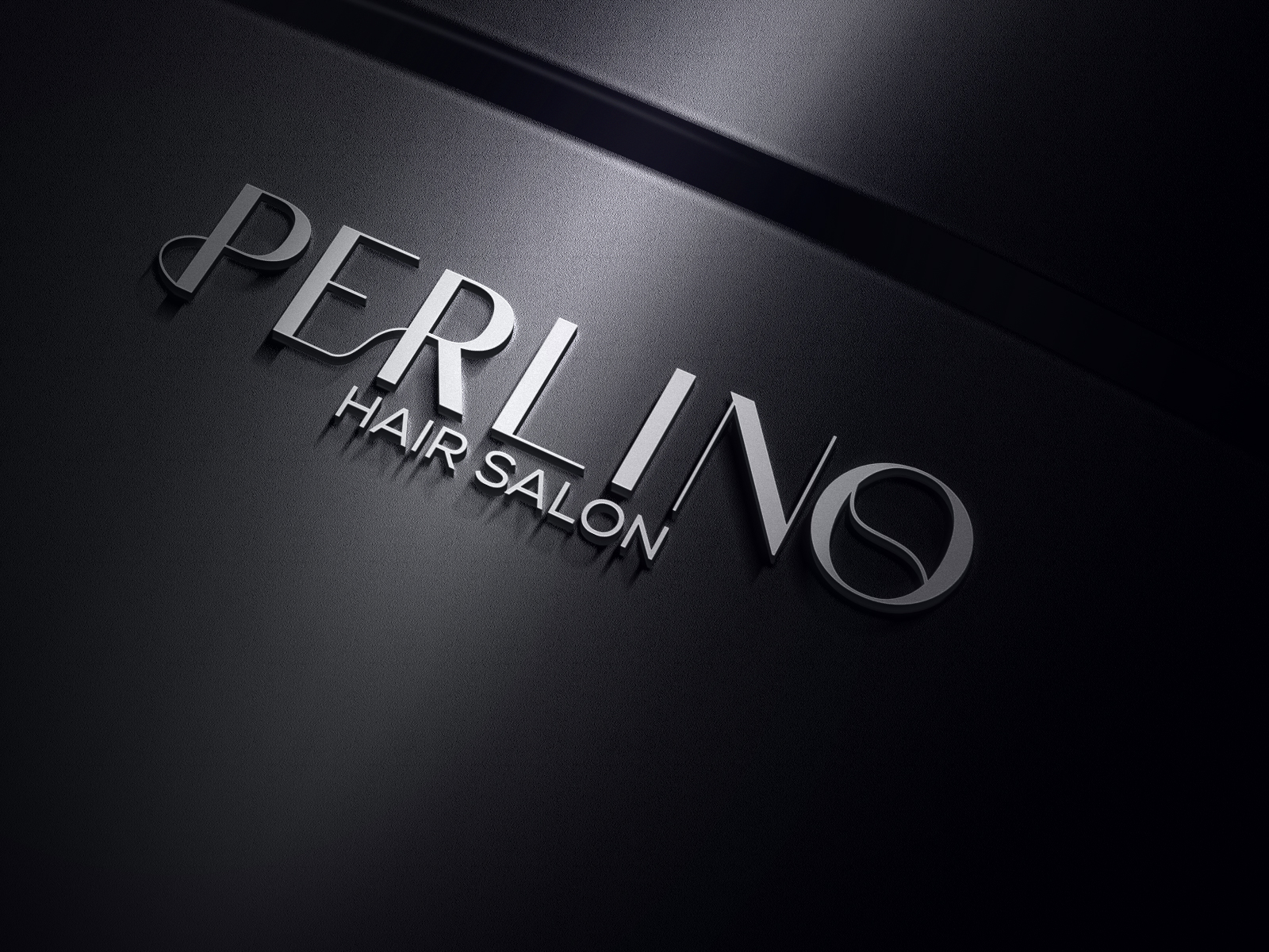 Design de Logo par jessimorge pour ce projet | Design #34953420