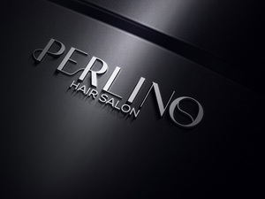 Design de Logo par jessimorge pour ce projet | Design : #34953420