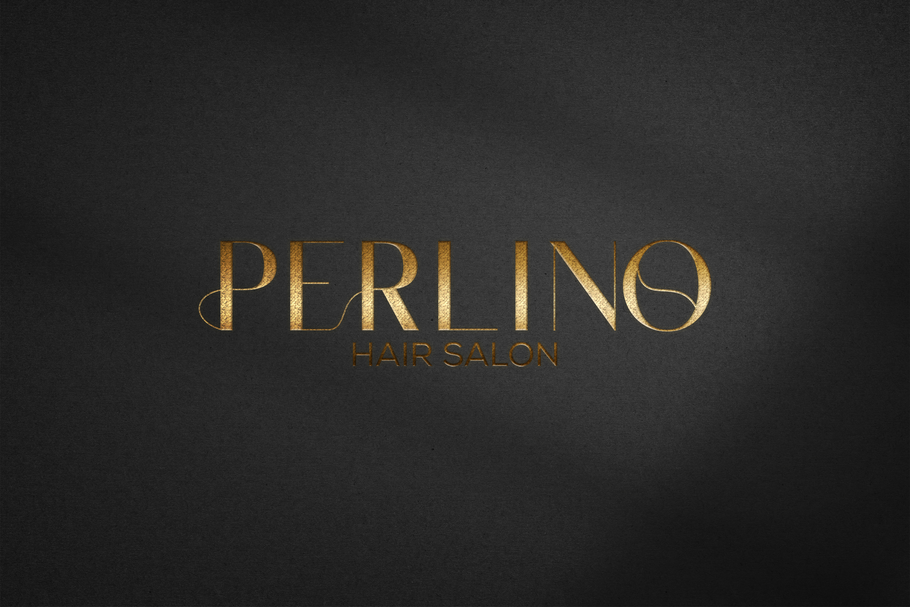 Logo Design by jessimorge for this project | Design #34953421