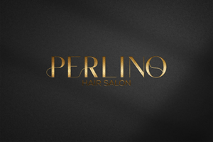 Design de Logo par jessimorge pour ce projet | Design : #34953421