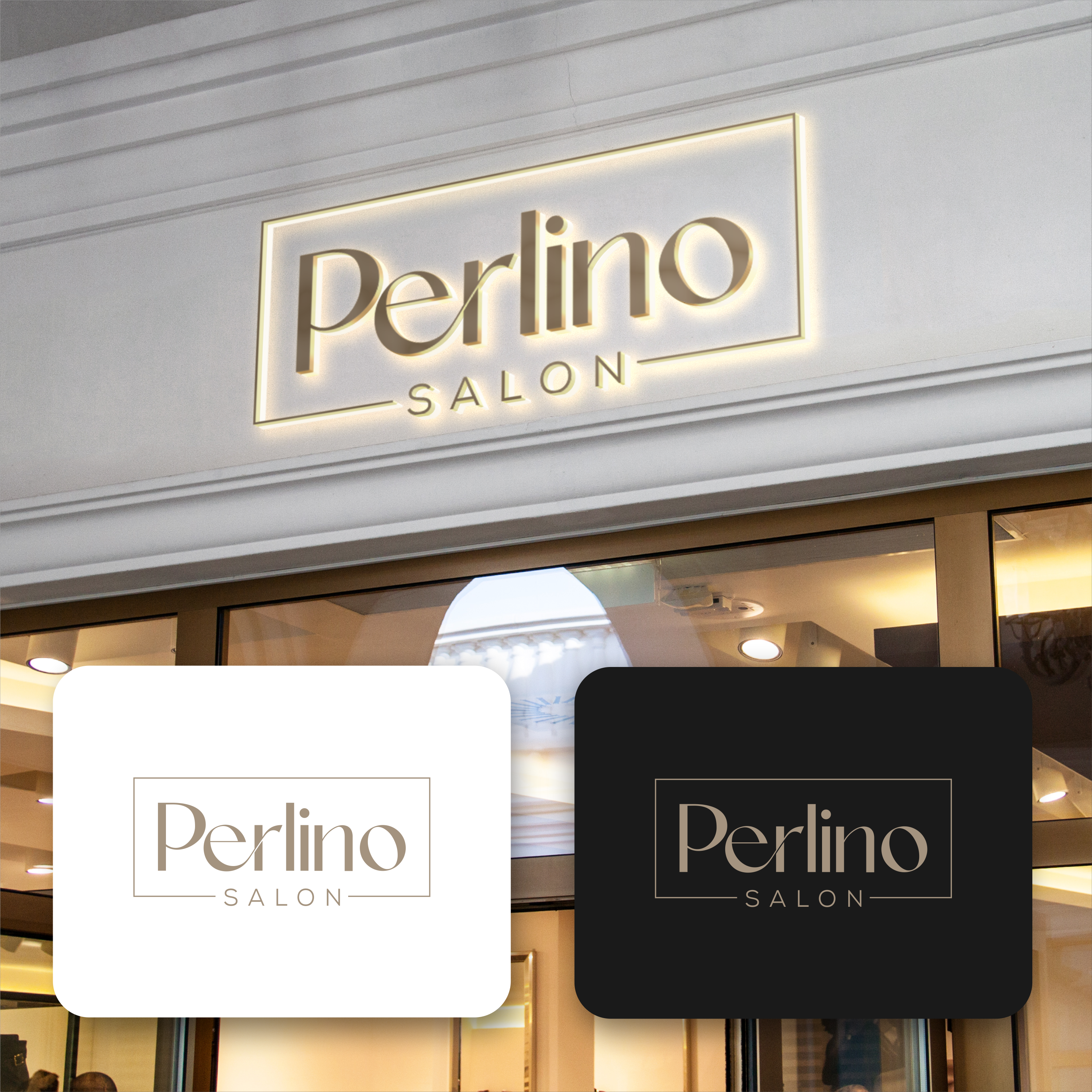 Logo Design by ArtAND_Studio for this project | Design #34941174