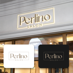 Logo Design by ArtAND_Studio for this project | Design: #34941174