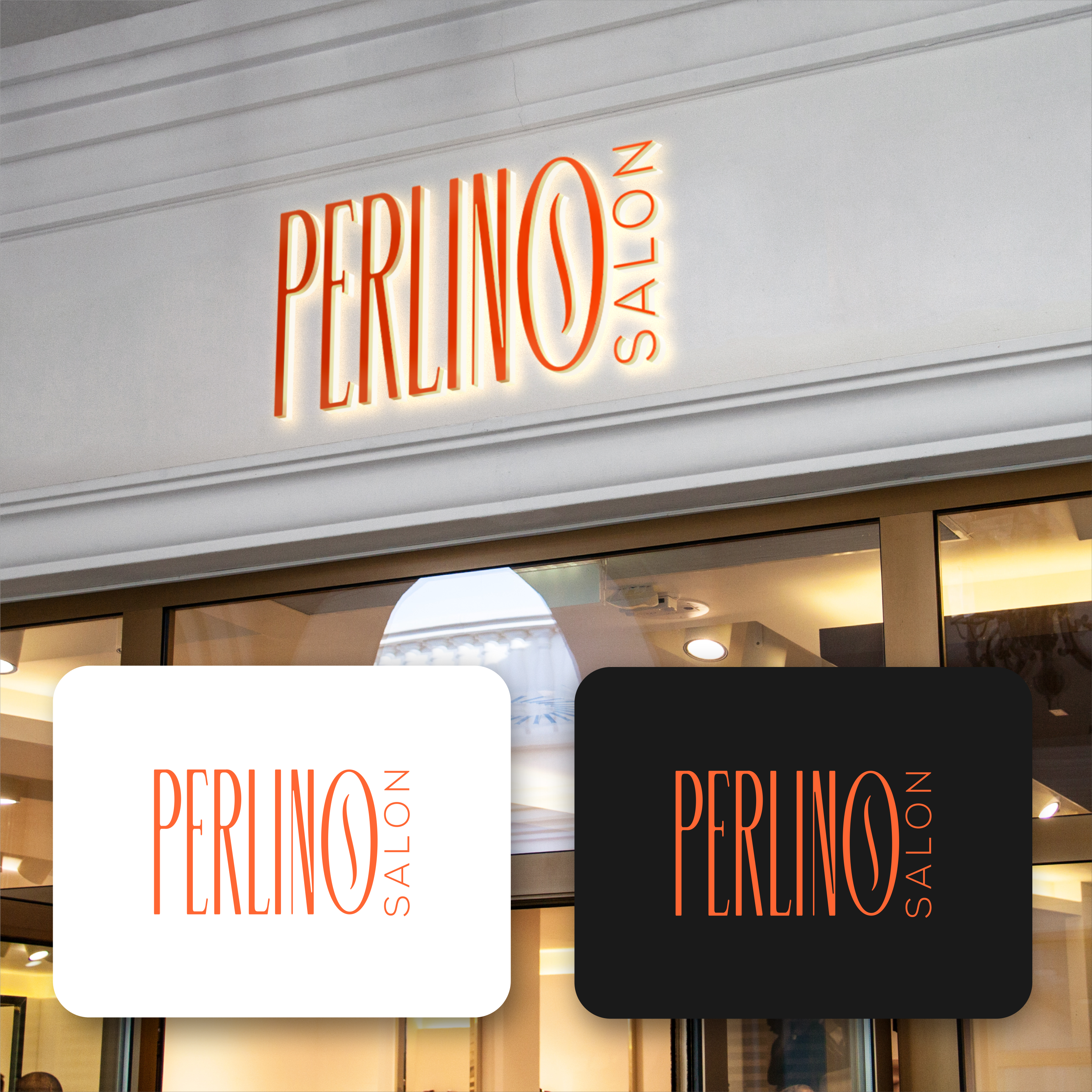 Logo Design by Seblak_Studio for this project | Design #34941177