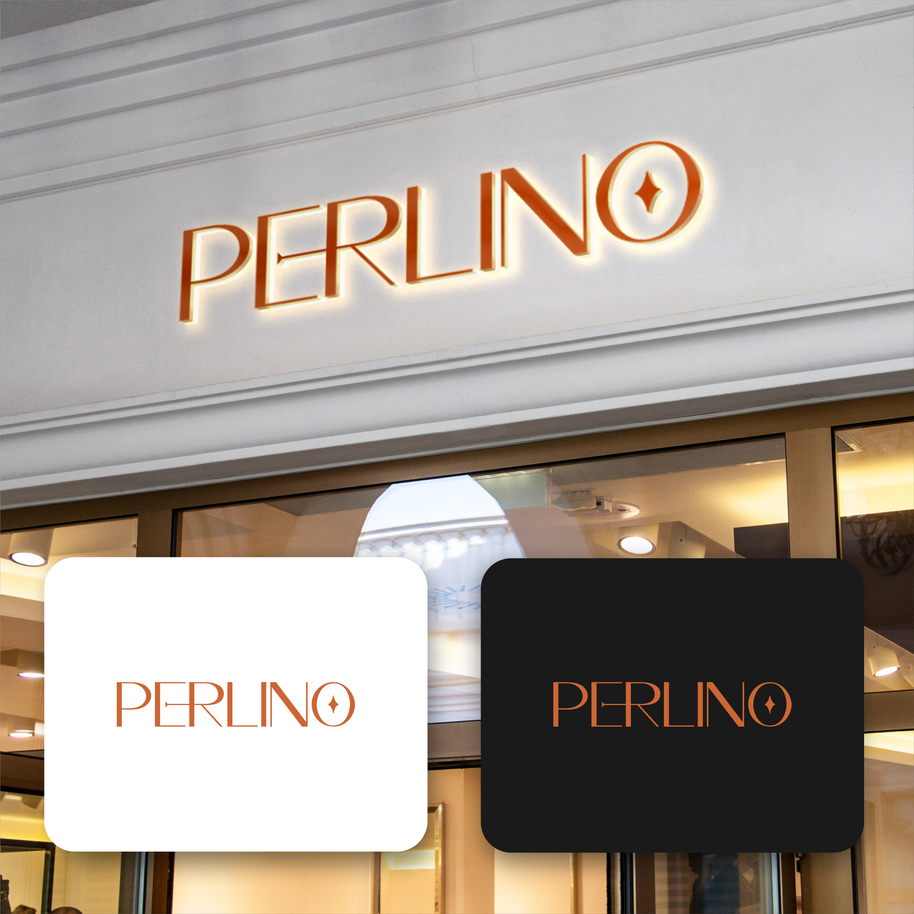 Logo Design by Seblak_Studio for this project | Design #34941182