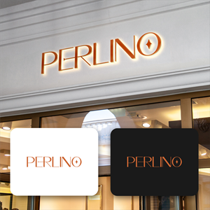 Logo Design by ArtAND_Studio for this project | Design: #34941182