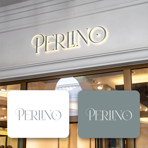 Logo Design by ArtAND_Studio for this project | Design: #34941265