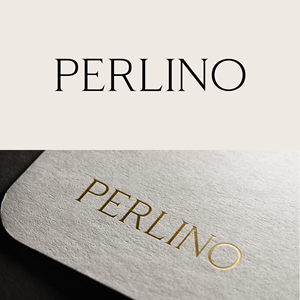 Design de Logo par Designerrasedul pour ce projet | Design : #34949560