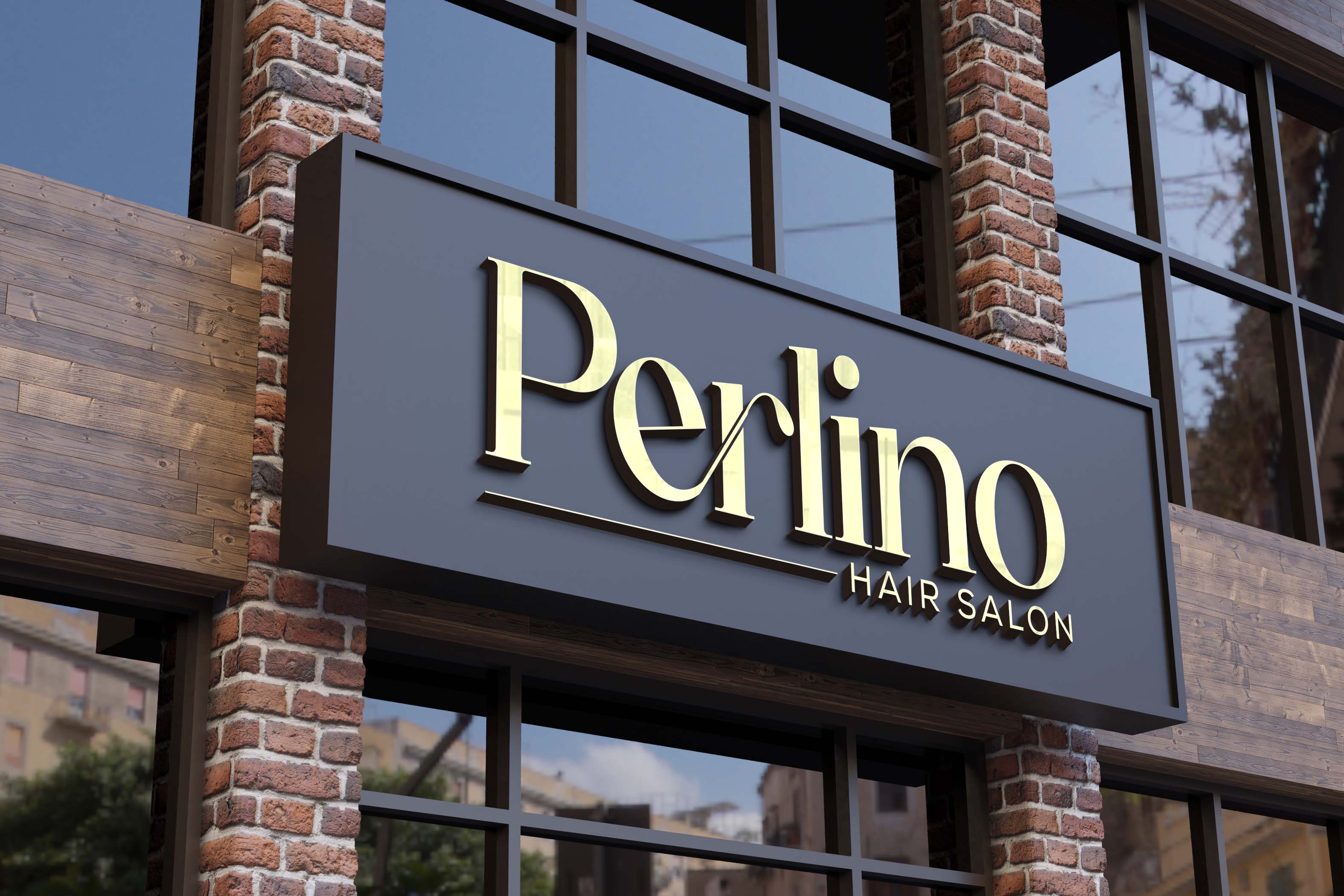 Logo Design by GeekGroup for this project | Design #34942941