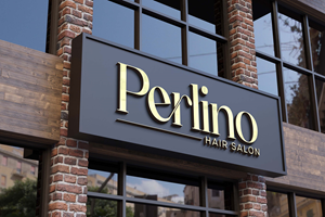 Logo Design by GeekGroup for this project | Design: #34942941