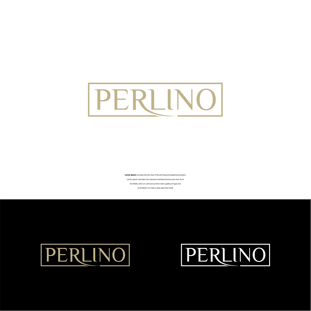 Logo Design by skylart28 for this project | Design #34985709