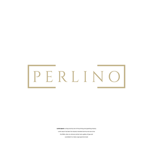 Logo Design by skylart28 for this project | Design: #34985718