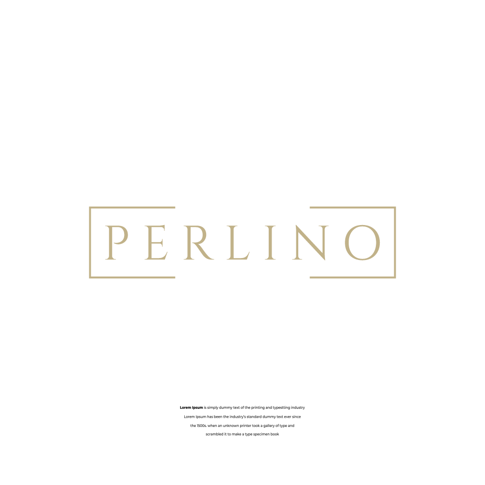 Logo Design by skylart28 for this project | Design #34985721