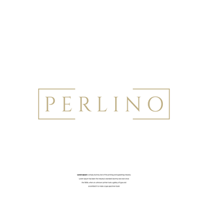 Logo Design by skylart28 for this project | Design: #34985721