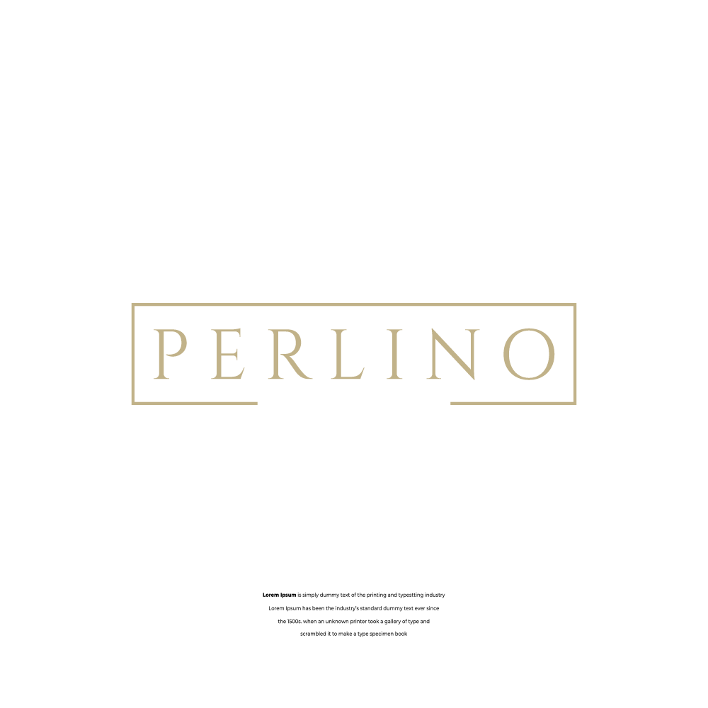 Logo Design by skylart28 for this project | Design #34985726