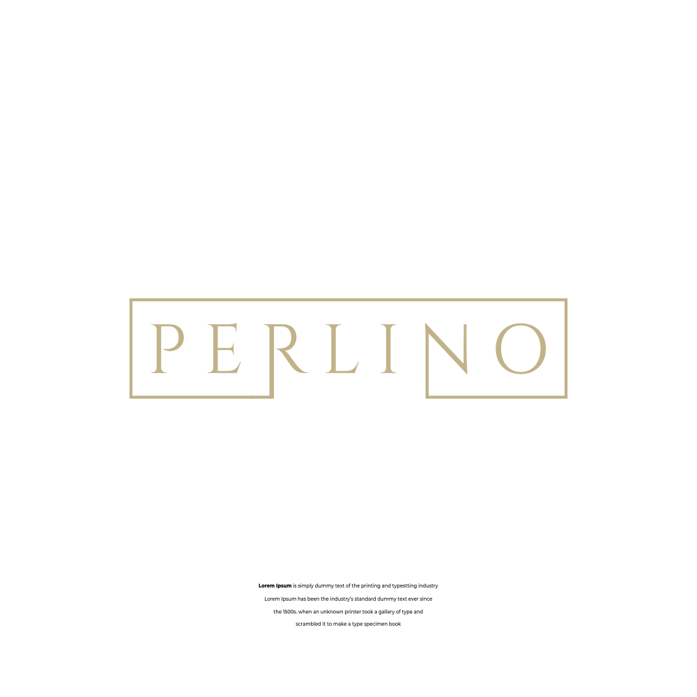 Logo Design by skylart28 for this project | Design #34985739