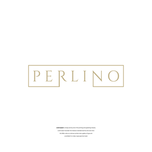 Logo Design by skylart28 for this project | Design: #34985739