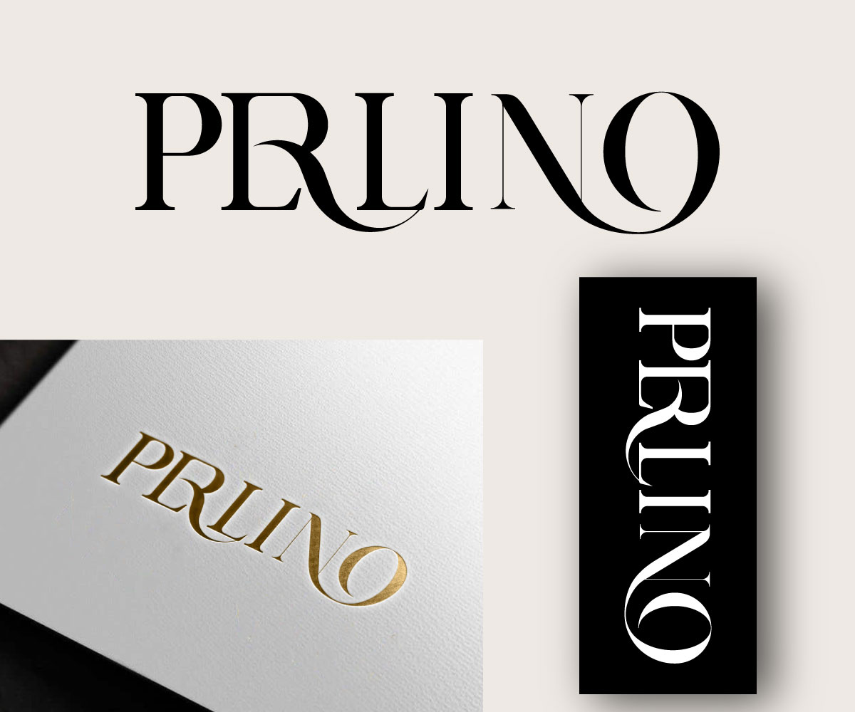 Logo-Design von Carlie96 für dieses Projekt | Design #34940849