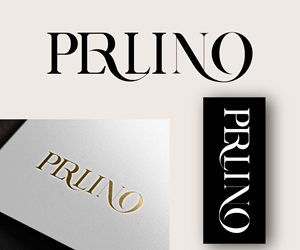 Design de Logo par Carlie96 pour ce projet | Design : #34940849