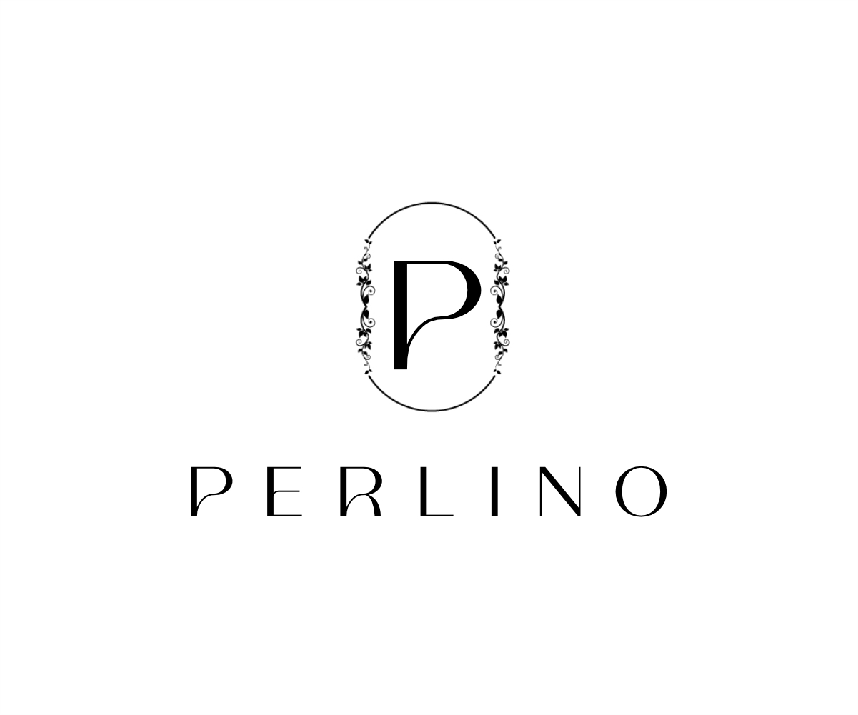 Logo Design by Wa-tinku.Designs for this project | Design #34988972