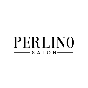 Logo Design by bartolomeus for this project | Design: #34945728