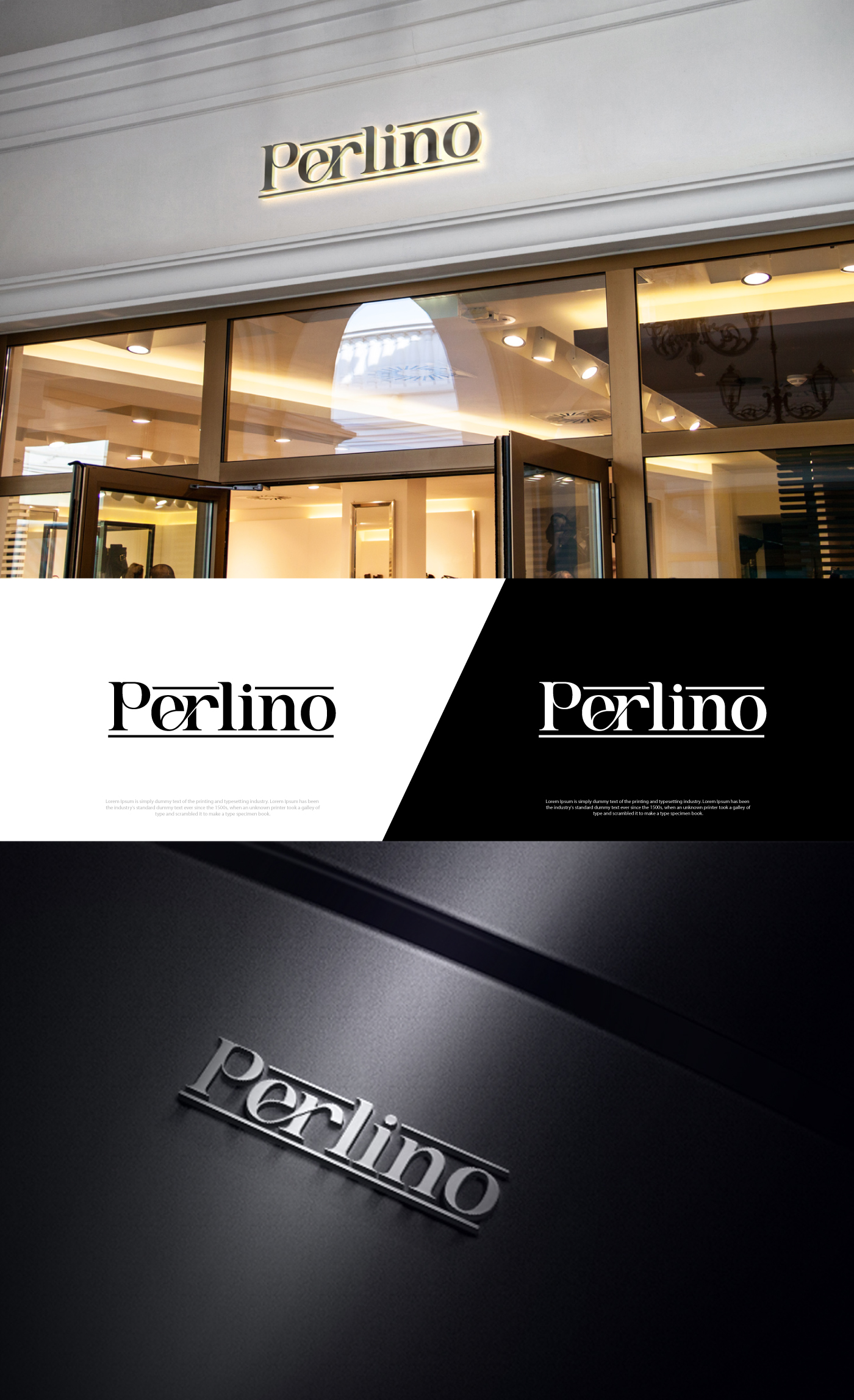 Diseño de Logo por Cool-Designer para este proyecto | Diseño #34951603