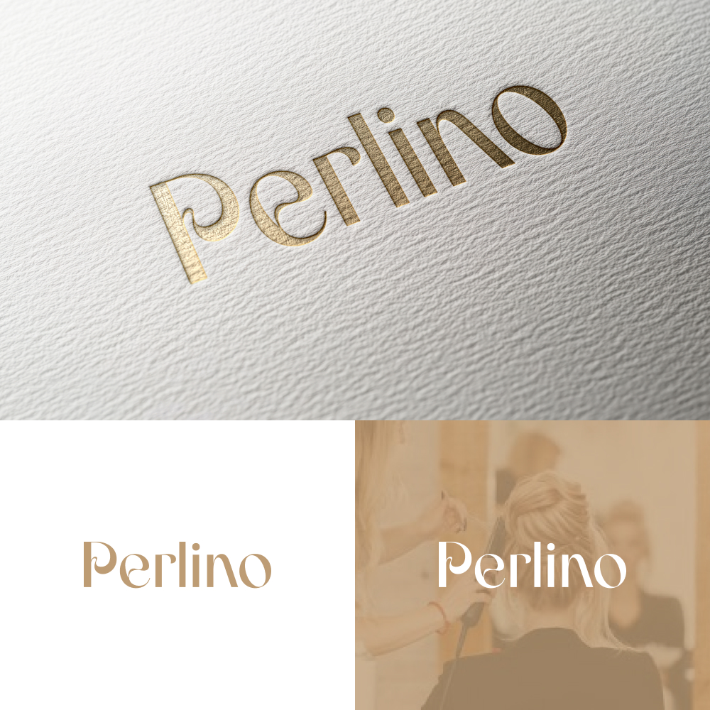 Logo Design by Axis media for this project | Design #34954370