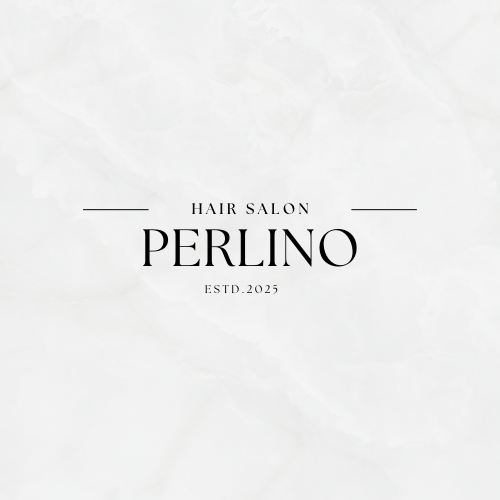 Logo Design by Sumana for this project | Design #34960860