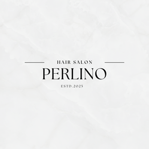 Logo Design by Sumana for this project | Design: #34960860