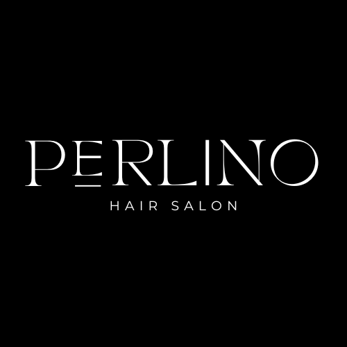 Logo Design by Sumana for this project | Design #34960861