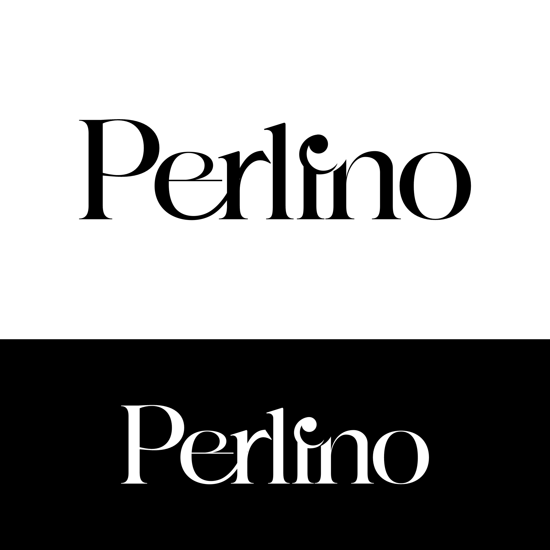 Logo Design by debdesign for this project | Design #34950169