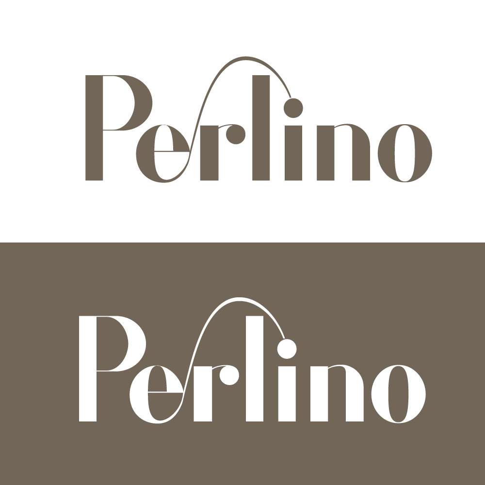 Logo Design by diapapadia for this project | Design #34943491