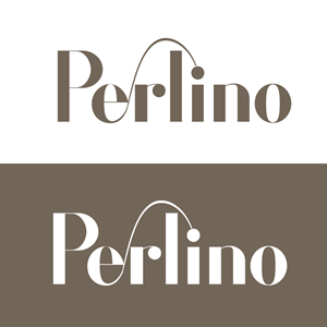 Logo Design by diapapadia for this project | Design: #34943491