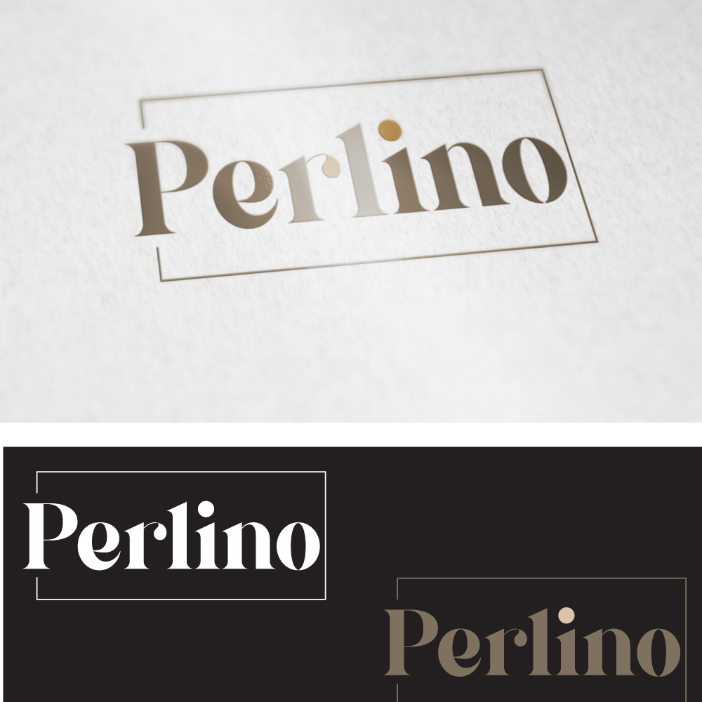 Logo Design by diapapadia for this project | Design #34943553