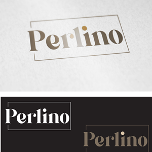 Diseño de Logo por diapapadia para este proyecto | Diseño: #34943553