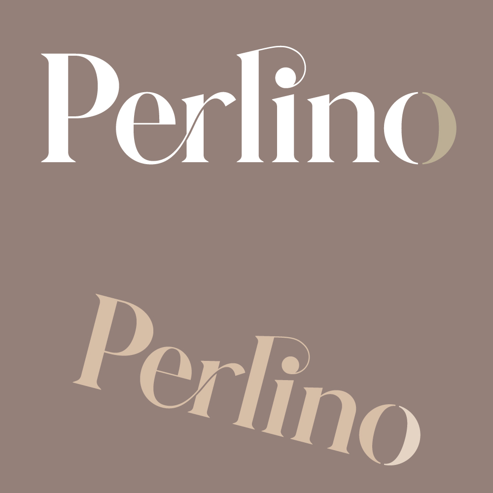 Logo Design by diapapadia for this project | Design #34943568