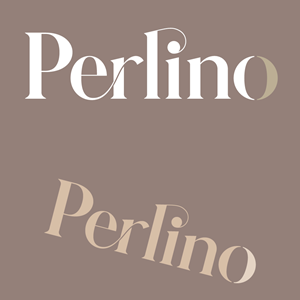 Diseño de Logo por diapapadia para este proyecto | Diseño: #34943568