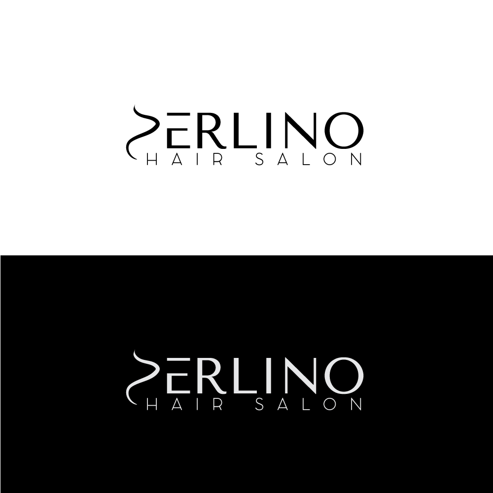 Diseño de Logo por Anekaa para este proyecto | Diseño #34940824