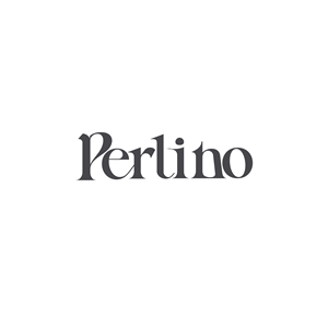 Logo Design by Roman Designs
