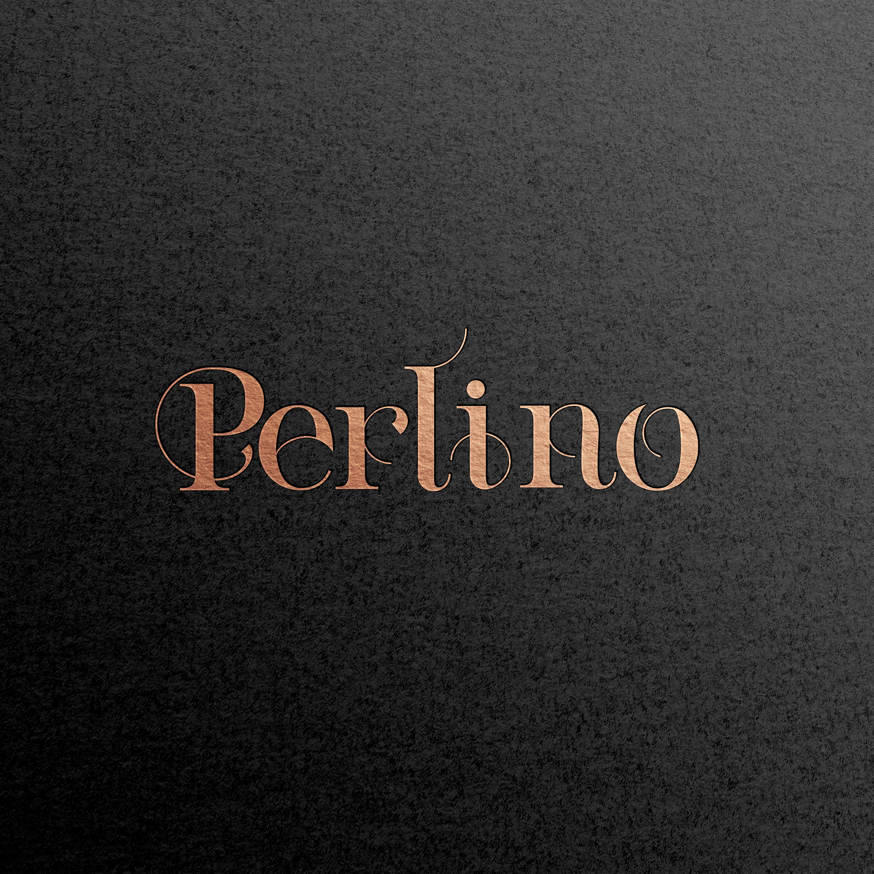 Logo Design by Roman Designs for this project | Design #34954563