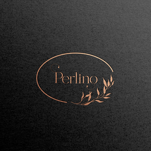 Logo Design by Roman Designs for this project | Design: #34954596