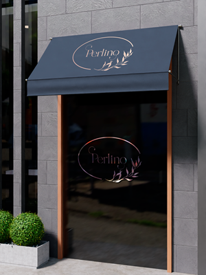 Logo Design by Roman Designs for this project | Design: #34954754