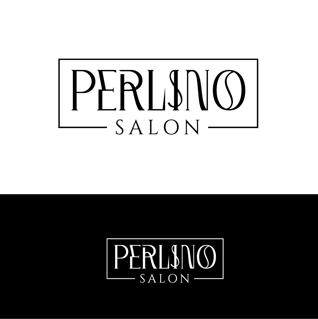 Diseño de Logo por ahmeddesigner123 para este proyecto | Diseño #34942732