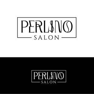 Diseño de Logo por ahmeddesigner123 para este proyecto | Diseño: #34942732